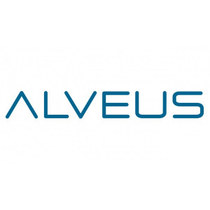 Alveus_logo_Dekoportal||