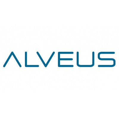 Alveus