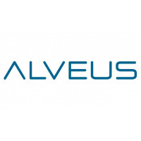 Alveus_logo_Dekoportal||