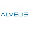 Alveus_logo_Dekoportal||