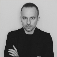 Bogusław Barnaś|||