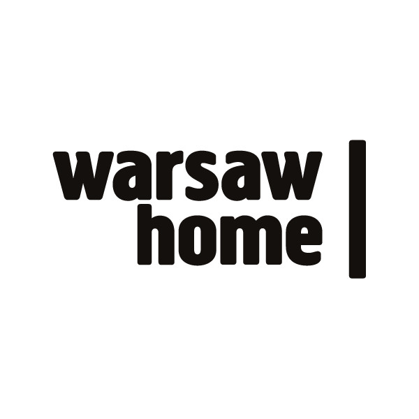 Warsaw Home 3-6.10.2019