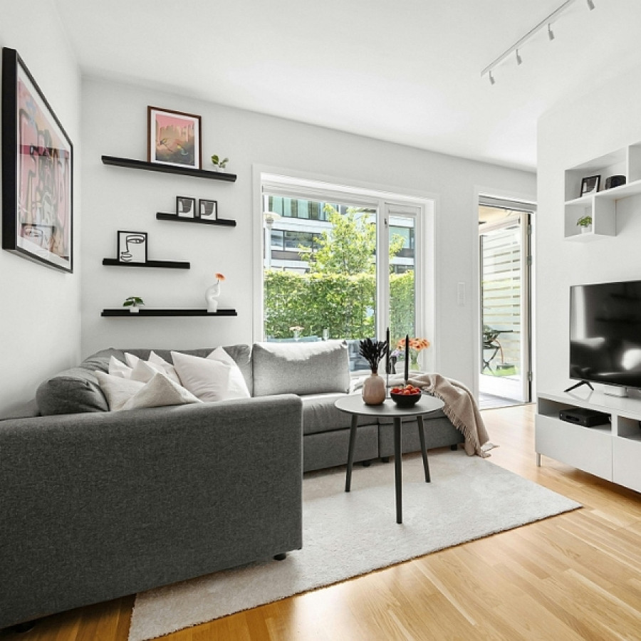 Masz te rzeczy w mieszkaniu? Psycholodzy wyjaśniają, jak wpływają na Twoje życie