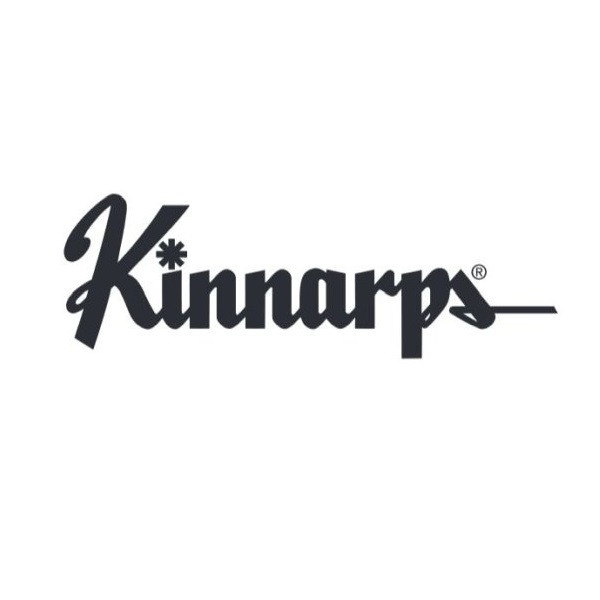 Kinnarps_logo_Dekoportal||