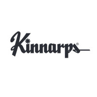 Kinnarps_logo_Dekoportal