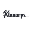 Kinnarps_logo_Dekoportal|||