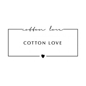 Cotton_Love_logo_Dekoportal||