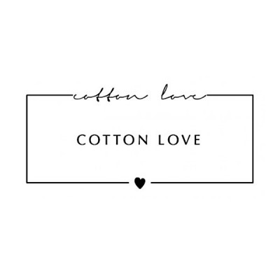 Cotton Love