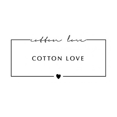 Cotton Love