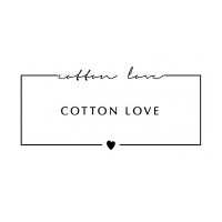 Cotton_Love_logo_Dekoportal