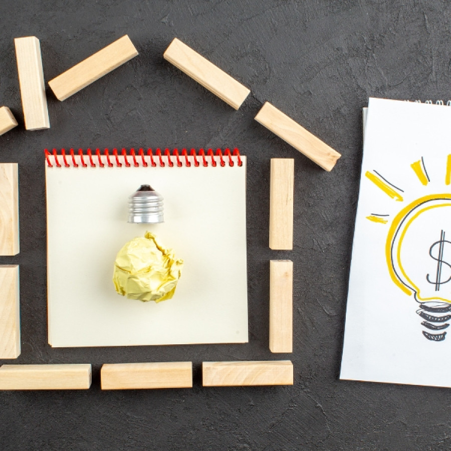 Nowoczesny dom a zużycie energii &ndash; co ma największy wpływ na rachunki?