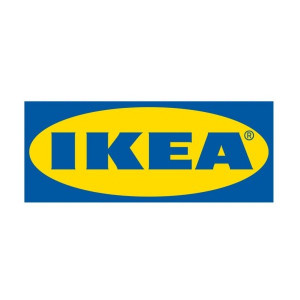 Ikea_logo_Dekoportal||