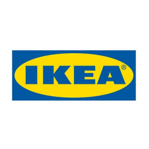 Ikea_logo_Dekoportal|||