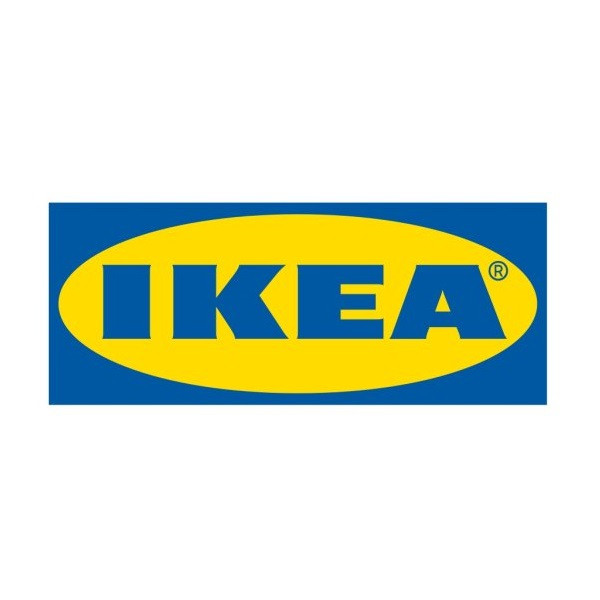 Ikea_logo_Dekoportal||