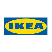 Ikea_logo_Dekoportal|||