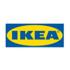 Ikea_logo_Dekoportal|||