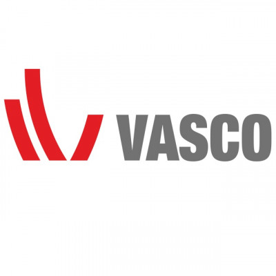 Vasco