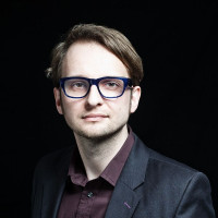 Jan Sukiennik|||