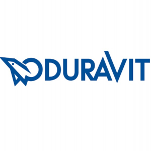 Duravit Logo||