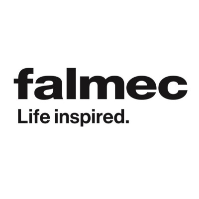 Falmec_logo_Dekoportal||