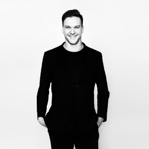 Maciej Jakub Zawadzki|||