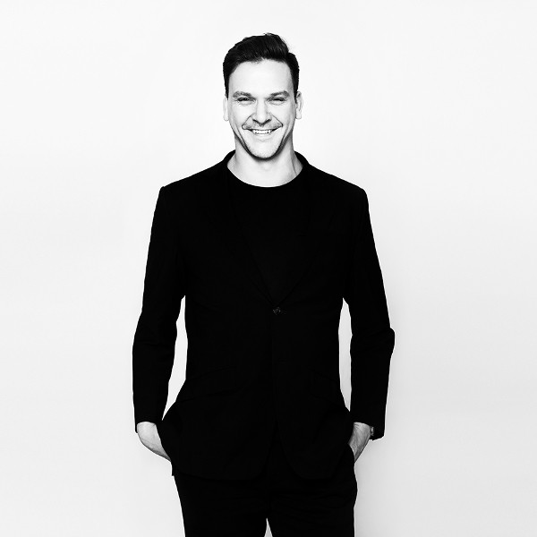 Maciej Jakub Zawadzki|||