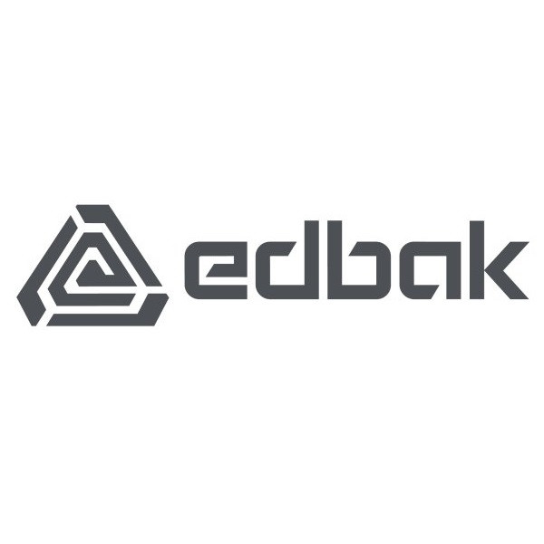 Edbak_logo_Dekoportal||