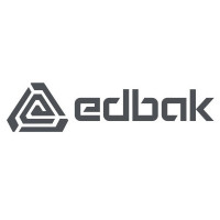 Edbak_logo_Dekoportal||