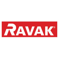 RAVAK