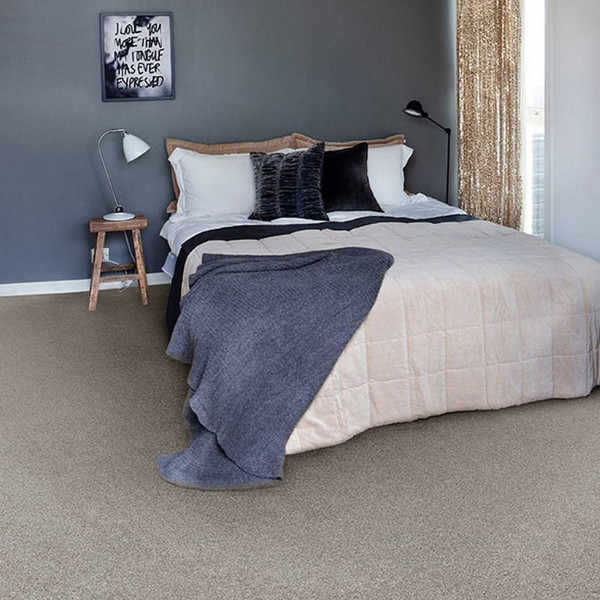 Wykładziny dywanowe do domu i biura