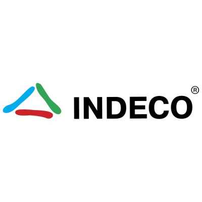 Indeco