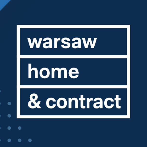 Karim Rashid gwiazdą Warsaw Home &amp; Contract