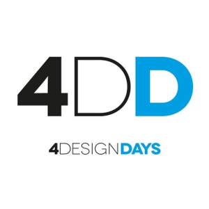 4 Design Days       24-27.01.2019   Katowice||