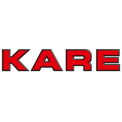 Kare Design