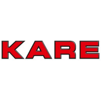 Kare_Design_logo_Dekoportal