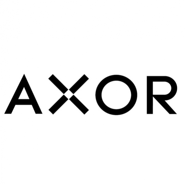 Axor_logo_Dekoportal|||