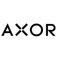 Axor_logo_Dekoportal